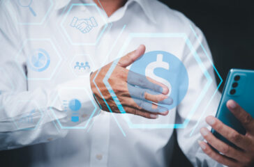 Aviation lending company Merit AirFinance has confirmed it has closed or committed to around $1.3bn (roughly £970m) of financing across 11 transactions since the company’s launch in August 2025.