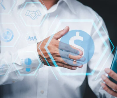 Aviation lending company Merit AirFinance has confirmed it has closed or committed to around $1.3bn (roughly £970m) of financing across 11 transactions since the company’s launch in August 2025.