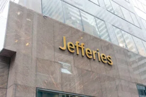 Jefferies takes $10m hit after writing down First Brands exposure