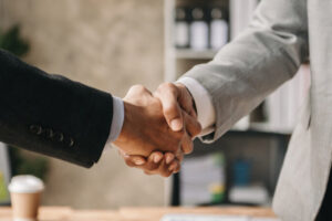 Thorsten Michalik to lead HSBC AM alternatives business