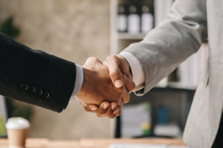 Thorsten Michalik to lead HSBC AM alternatives business