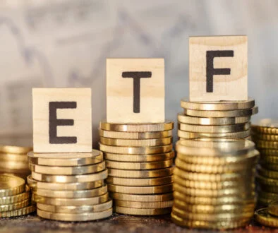 State Street opens ABS market to ETF investors