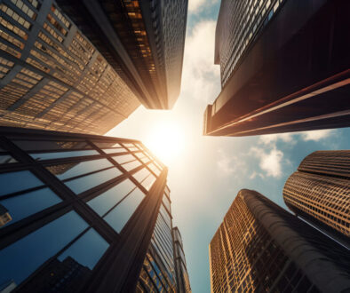 Benefit Street inks $1.1bn CRE CLO