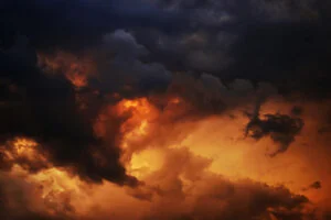 Private credit faces indirect pressures as conflict grips the Middle East