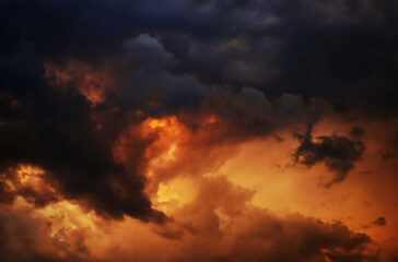 Private credit faces indirect pressures as conflict grips the Middle East