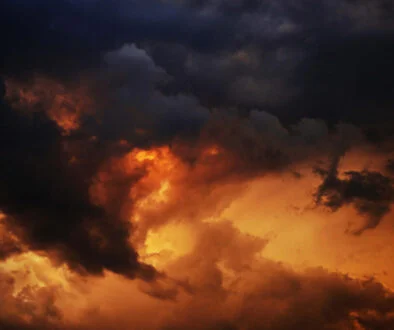 Private credit faces indirect pressures as conflict grips the Middle East