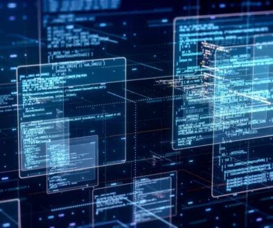 BlackRock’s Aladdin partners with iCapital to expand alts access