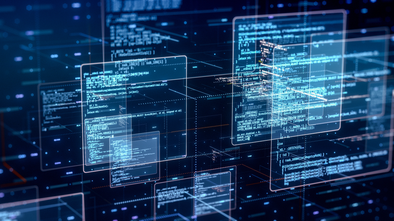 BlackRock’s Aladdin partners with iCapital to expand alts access