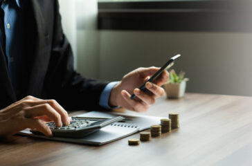 Mount Logan credit fund acquires assets of Yieldstreet Alternative Income Fund