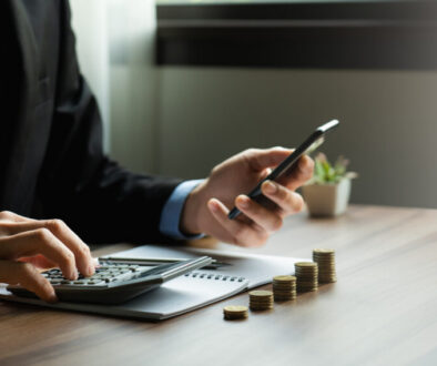 Mount Logan credit fund acquires assets of Yieldstreet Alternative Income Fund