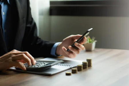 Mount Logan credit fund acquires assets of Yieldstreet Alternative Income Fund