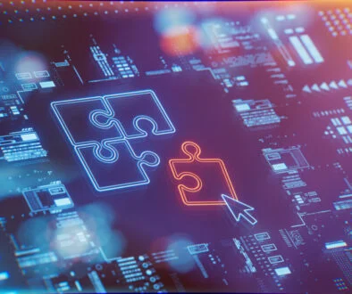 Abacus acquires minority investment in Manning & Napier to enter strategic collaboration