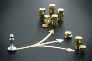 Fortress originates $5.8bn in direct lending commitments in 2025