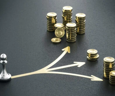 Fortress originates $5.8bn in direct lending commitments in 2025