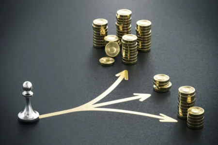 Fortress originates $5.8bn in direct lending commitments in 2025