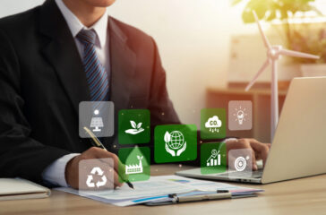 TirNua today announced that the Ireland Strategic Investment Fund (ISIF), part of the National Treasury Management Agency (NTMA), has committed up to €140m (£121m) as a cornerstone investor in its major new energy transition focused infrastructure fund.