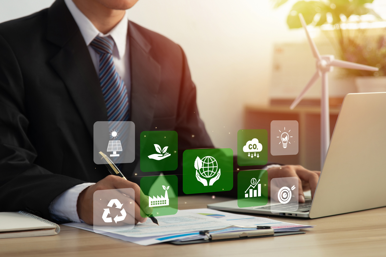 TirNua today announced that the Ireland Strategic Investment Fund (ISIF), part of the National Treasury Management Agency (NTMA), has committed up to €140m (£121m) as a cornerstone investor in its major new energy transition focused infrastructure fund.