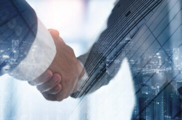 Mercer buys AltamarCAM