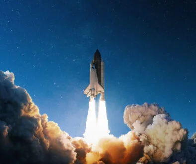 Arrow Global launches specialty insurance arm