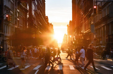 New York Life and Candriam take majority stake in Kartesia