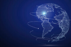 IFC to commit $130m to BlackRock emerging markets infra debt fund