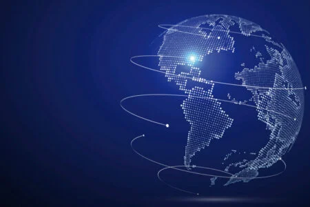 IFC to commit $130m to BlackRock emerging markets infra debt fund