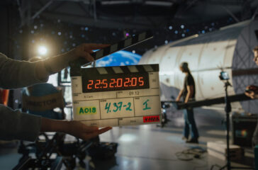 Allegro announces $500m funding line with Elliott