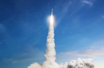 Apollo is set to launch its first long-term asset fund (LTAF) in the UK, the CG Apollo Global Diversified Credit LTAF, which recently received FCA authorisation.