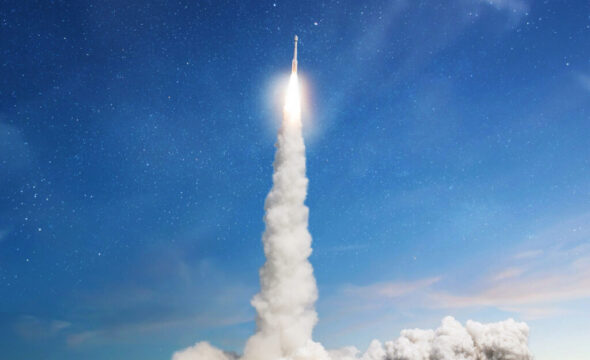 Apollo is set to launch its first long-term asset fund (LTAF) in the UK, the CG Apollo Global Diversified Credit LTAF, which recently received FCA authorisation.