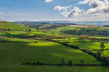 Pollen Street backs Irish SME lender with €100m facility