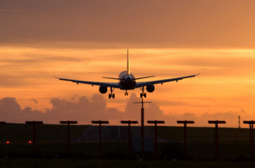 Tikehau Capital lands spot on MSCI small-cap index