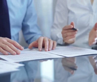 Jefferies hits back at Western Alliance lawsuit