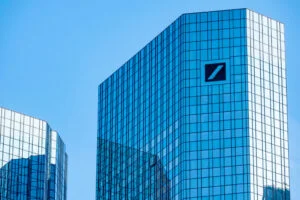 Deutsche Bank plans private credit expansion across Europe