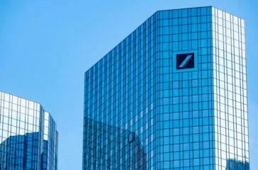 Deutsche Bank plans private credit expansion across Europe