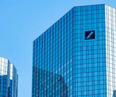 Deutsche Bank plans private credit expansion across Europe