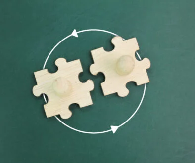 Andalusian and Carlyle form $200m joint venture