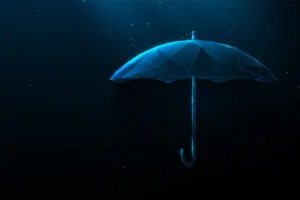 ICG targets insurer capital with new senior hire