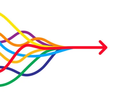 LPs increasingly plan to combine public and private credit strategies