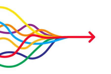 LPs increasingly plan to combine public and private credit strategies