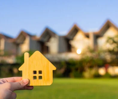 Fidelis closes third rated RTL securitisation at $143.9m