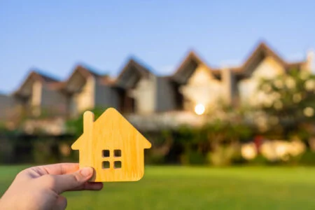 Fidelis closes third rated RTL securitisation at $143.9m