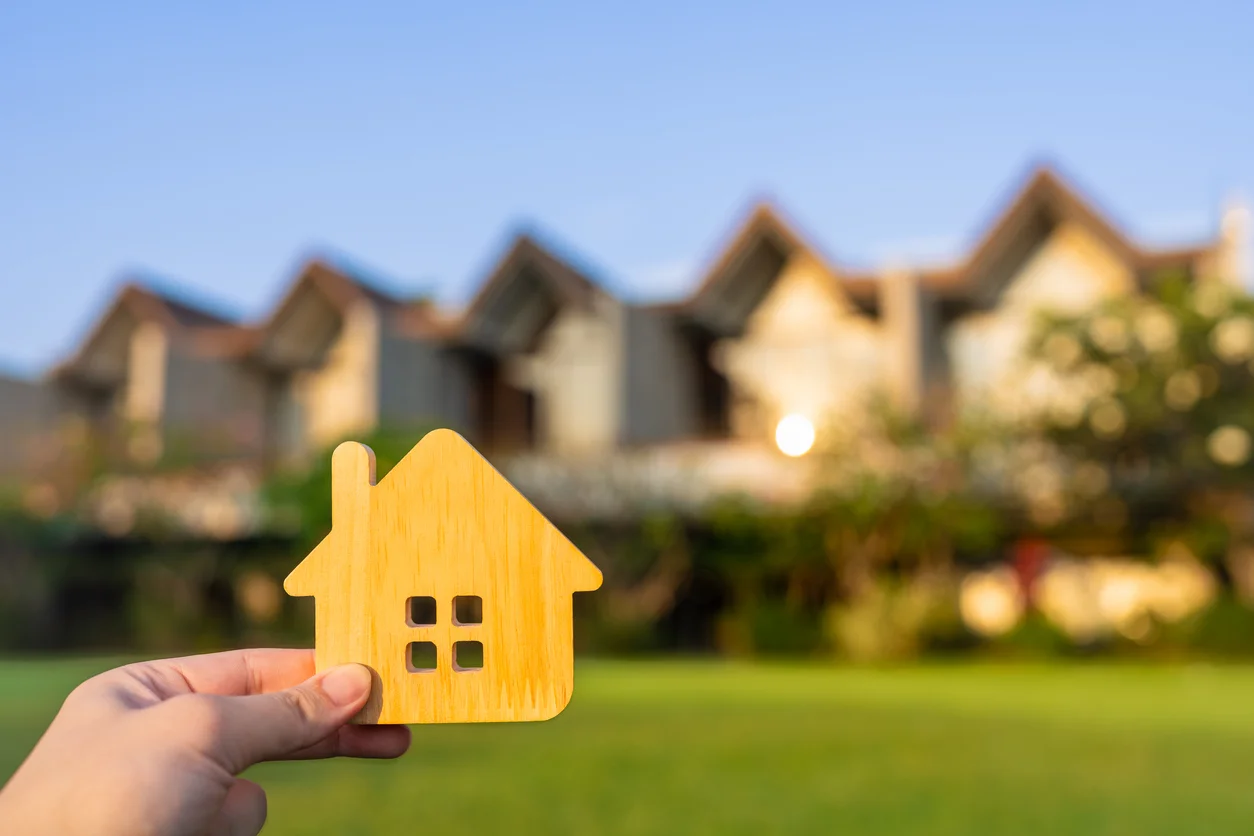 Fidelis closes third rated RTL securitisation at $143.9m