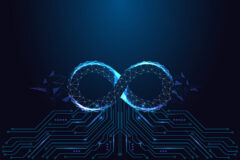 Antares closes $1.7bn continuation fund led by Ares