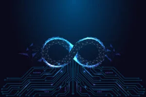 Antares closes $1.7bn continuation fund led by Ares