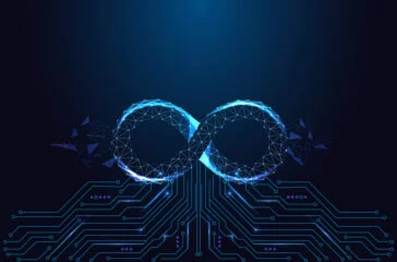 Antares closes $1.7bn continuation fund led by Ares