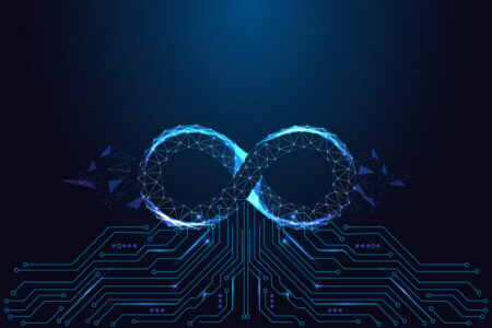 Antares closes $1.7bn continuation fund led by Ares