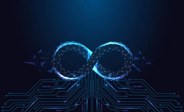 Antares closes $1.7bn continuation fund led by Ares