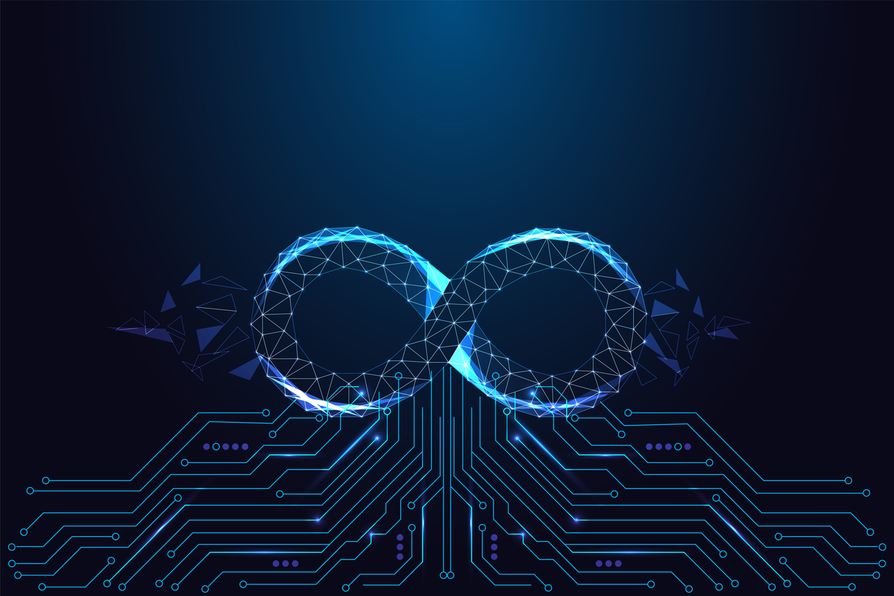 Antares closes $1.7bn continuation fund led by Ares