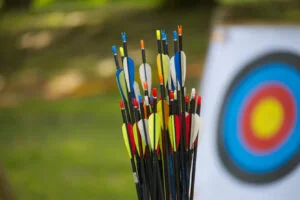 Arrow joins UK Private Capital to drive European alts growth