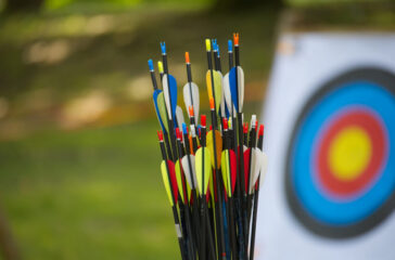 Arrow joins UK Private Capital to drive European alts growth